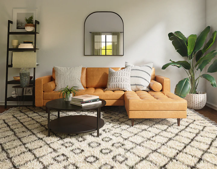 Hogar y Decoración