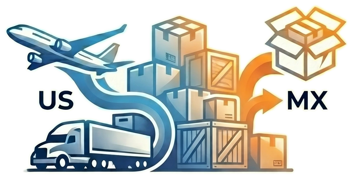 The Parcel Club