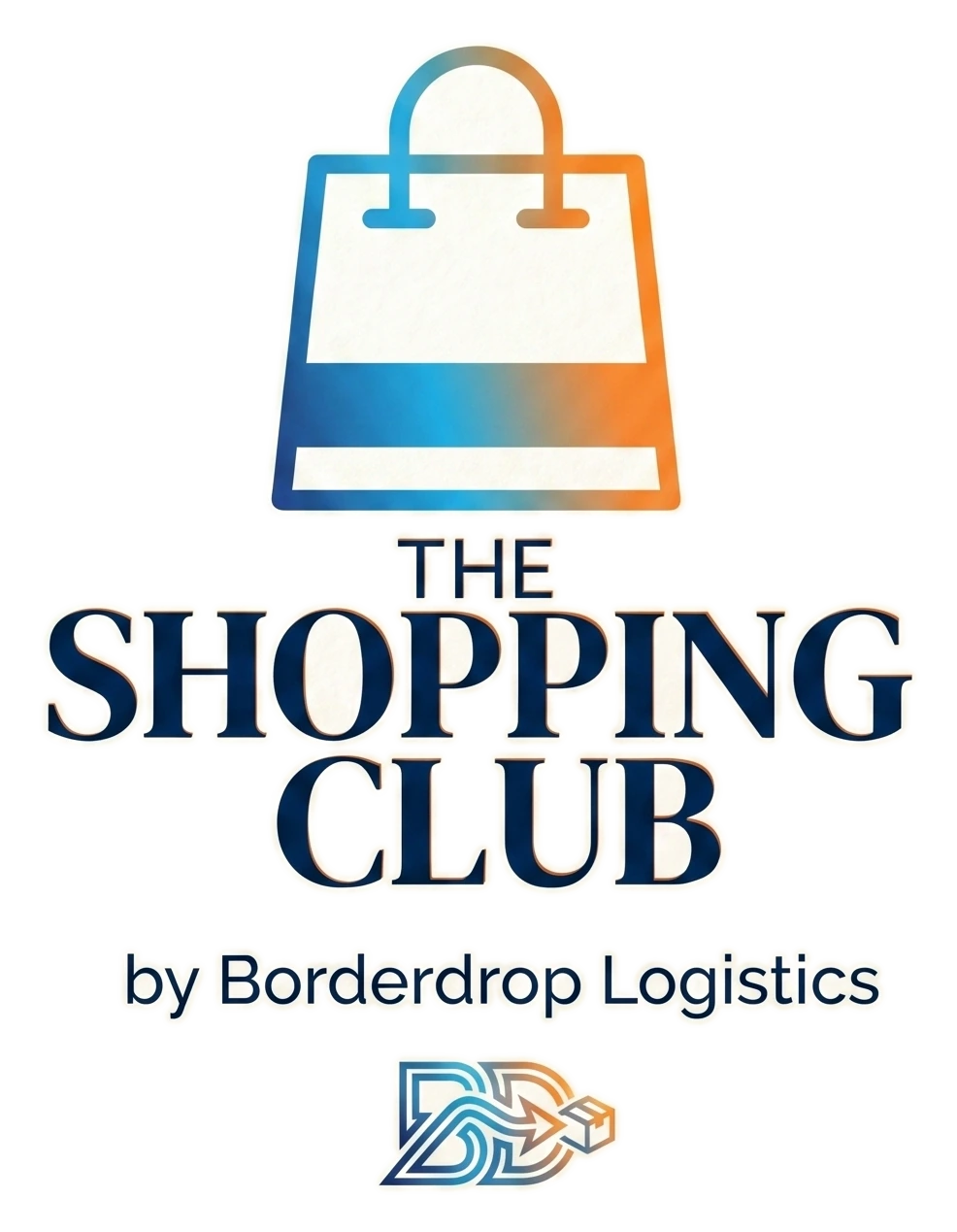 The Shopping Club